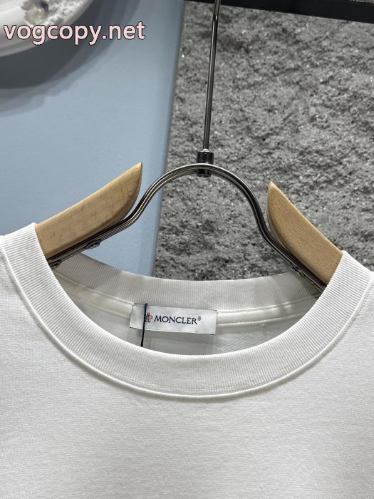 MONCLERブランド スニーカー 激安シャツこれで完璧 数量限定特売 超おしゃれ.._0_1