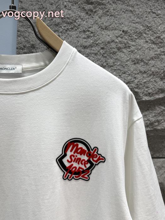 MONCLERブランド スニーカー 激安シャツこれで完璧 数量限定特売 超おしゃれ.._0_2