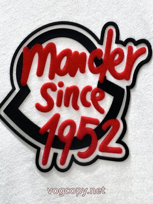 MONCLERブランド スニーカー 激安シャツこれで完璧 数量限定特売 超おしゃれ.._0_3