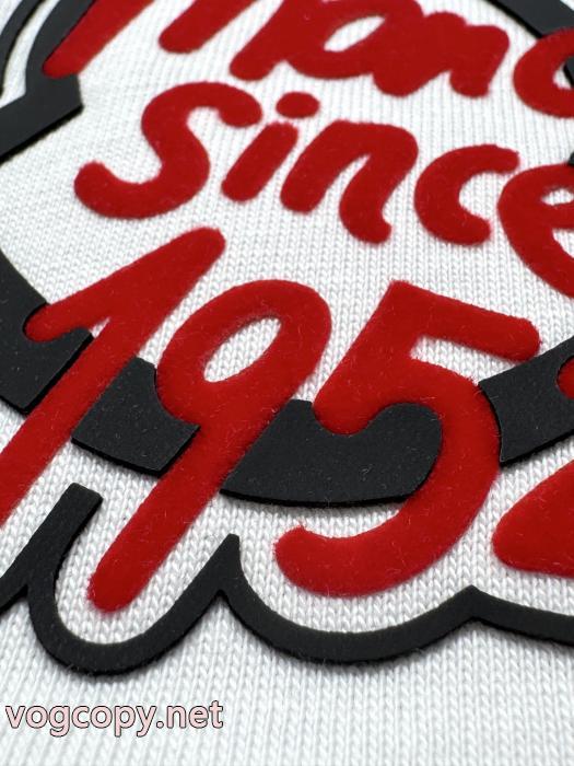 MONCLERブランド スニーカー 激安シャツこれで完璧 数量限定特売 超おしゃれ.._0_4