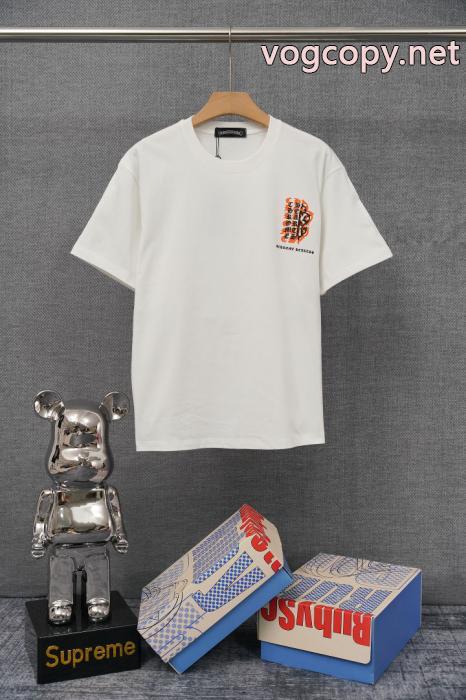 クロムハーツ半袖Tシャツ激安 ブランド雑誌掲載アイテムセール 先取り2026限定新作 人気新品_0_0