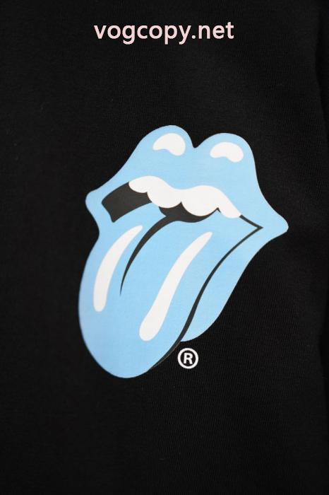 半袖Tシャツクロムハーツ最新話題沸騰中 大変大人気2026 超特価数量限定ブランド 偽物 通販_0_2