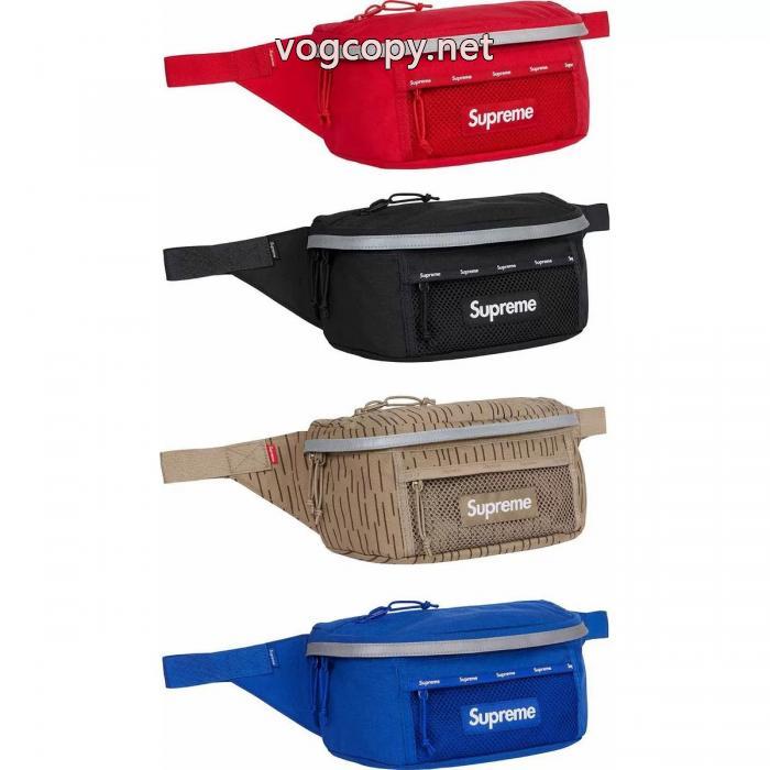 SUPREMEコピー 商品 通販バッグSALE多色 大人気商品 新作入荷新品_0_0