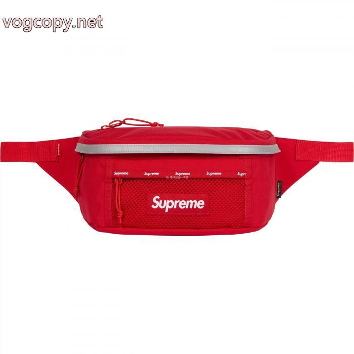 SUPREMEコピー 商品 通販バッグSALE多色 大人気商品 新作入荷新品_0_1