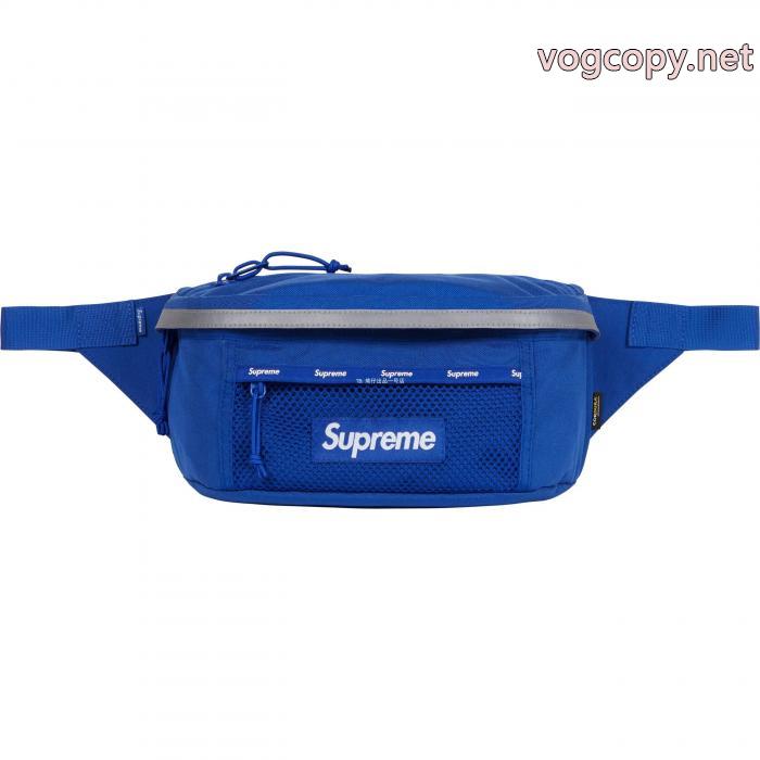 SUPREMEコピー 商品 通販バッグSALE多色 大人気商品 新作入荷新品_0_2