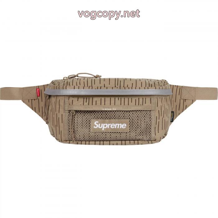 SUPREMEコピー 商品 通販バッグSALE多色 大人気商品 新作入荷新品_0_3