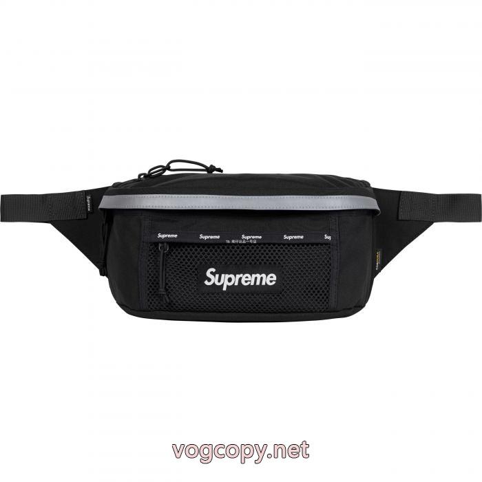 SUPREMEコピー 商品 通販バッグSALE多色 大人気商品 新作入荷新品_0_5