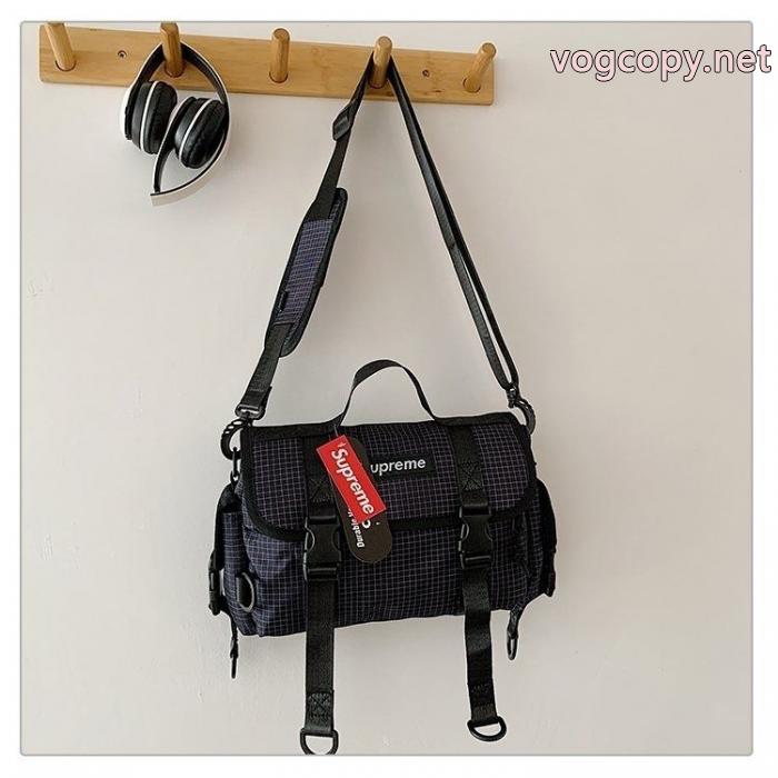 今年度最新限定 セレブ愛用上品 全国無料お買い得SUPREMEバッグコピー ブランド 販売_0_4