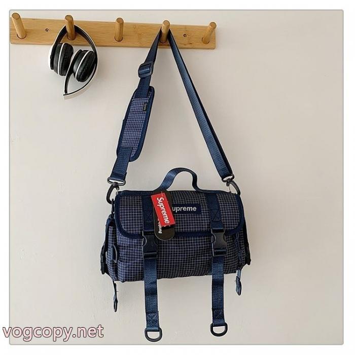今年度最新限定 セレブ愛用上品 全国無料お買い得SUPREMEバッグコピー ブランド 販売_0_5