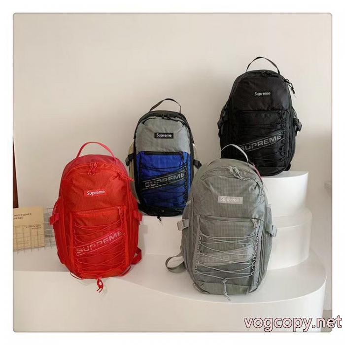 ブランド コピー 品SUPREME安い海外限定 大人っぽさ お買い得バッグ_0_0