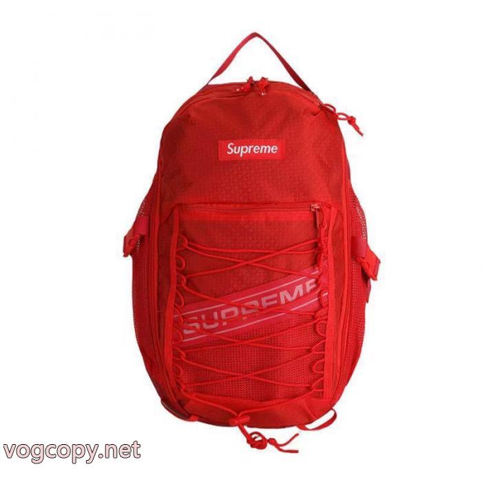 ブランド コピー 品SUPREME安い海外限定 大人っぽさ お買い得バッグ_0_1