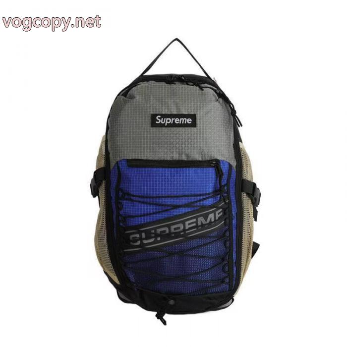 ブランド コピー 品SUPREME安い海外限定 大人っぽさ お買い得バッグ_0_3