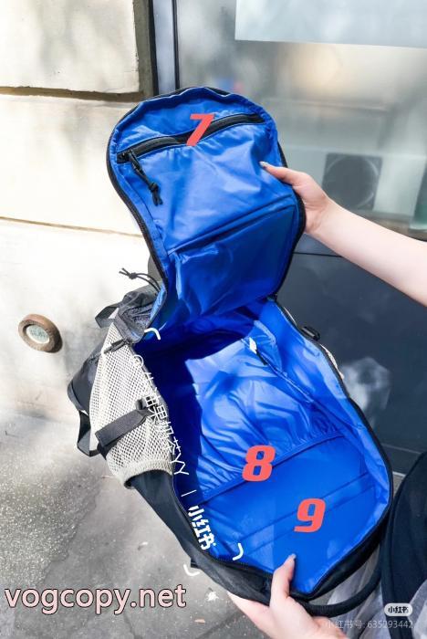 ブランド コピー 品SUPREME安い海外限定 大人っぽさ お買い得バッグ_0_4