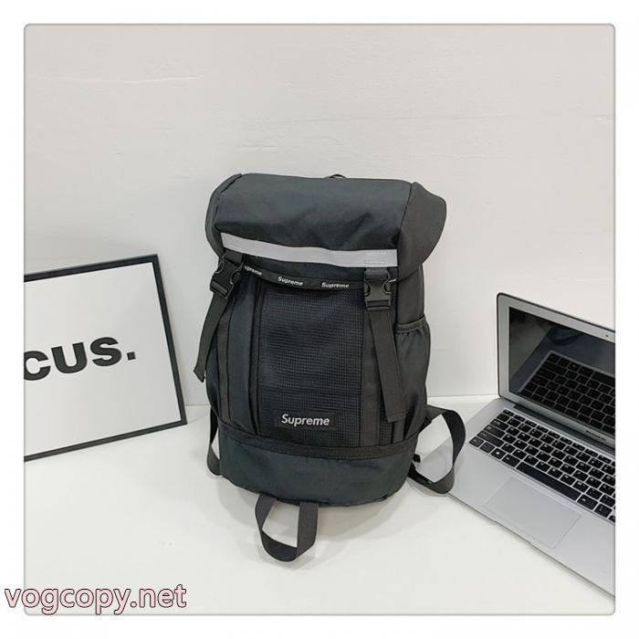 バッグ大絶賛の履き心地! 美品*稀少 毎日更新SUPREME偽物 通販_0_0