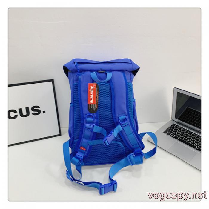 バッグ大絶賛の履き心地! 美品*稀少 毎日更新SUPREME偽物 通販_0_1