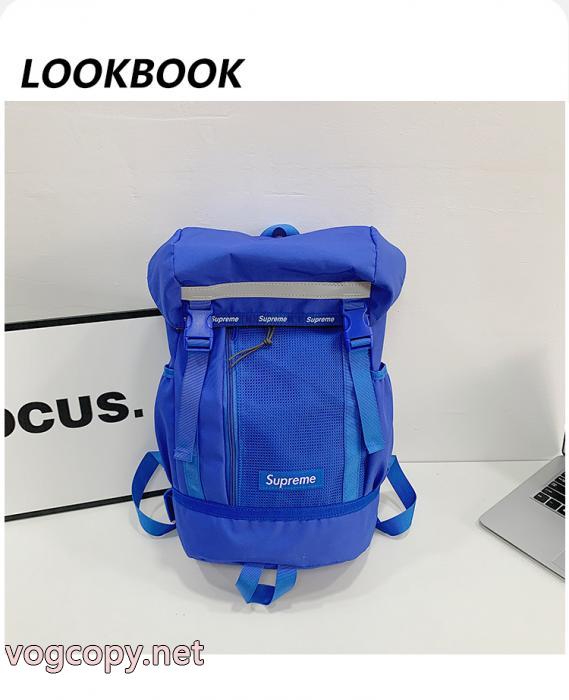 バッグ大絶賛の履き心地! 美品*稀少 毎日更新SUPREME偽物 通販_0_2