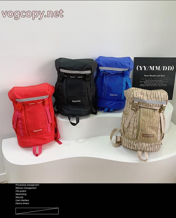 バッグ大絶賛の履き心地! 美品*稀少 毎日更新SUPREME偽物 通販_0_4