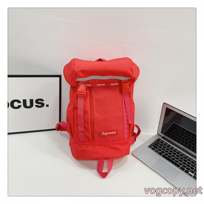 バッグ大絶賛の履き心地! 美品*稀少 毎日更新SUPREME偽物 通販_0_5