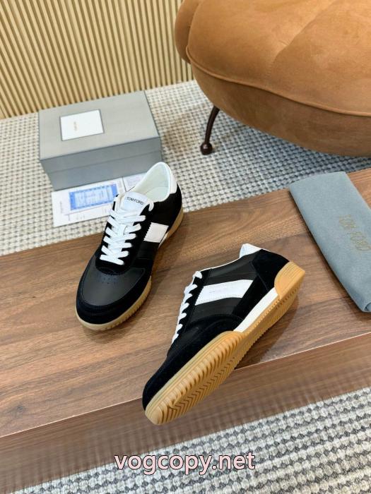 TOM FORDコピー ブランド 通販 安心スニーカー赤字超特価大人気 即完売 お勧め.._0_3