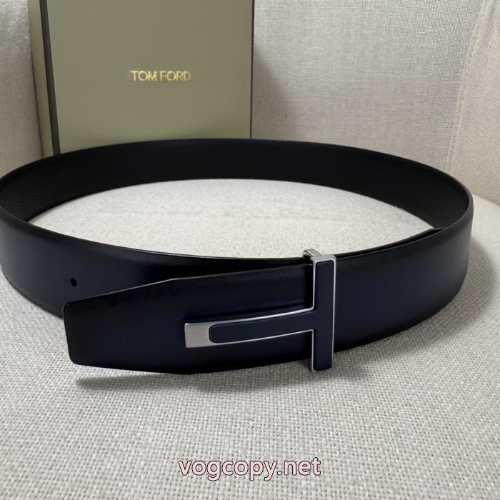 ベルトコピー ブランド 通販世界が注目する お買い得限定セール 限定品2026TOM FORD.._0_2
