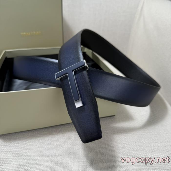 ベルトコピー ブランド 通販世界が注目する お買い得限定セール 限定品2026TOM FORD.._0_5