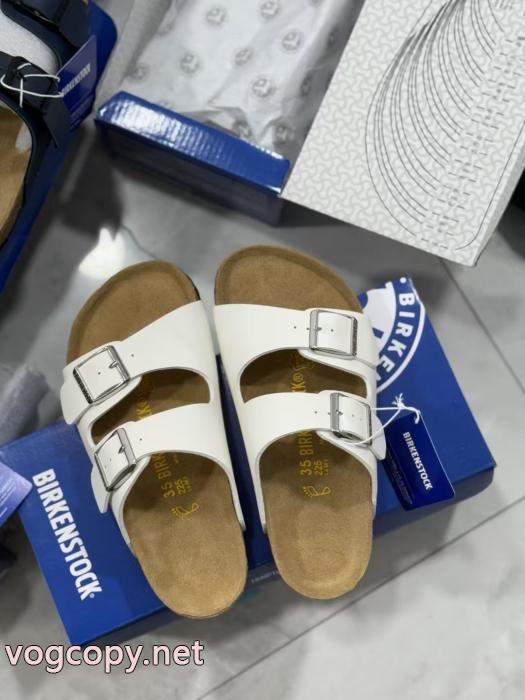 万能な一品 アップデザイン 抜け感のあるブランド サンダルコピー 品 ブランドBALMAIN.._0_2