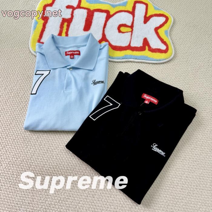 スーパー コピー ブランド 専門店半袖TシャツSUPREME今季新作 セール 限定特価 SS26限定版_0_0