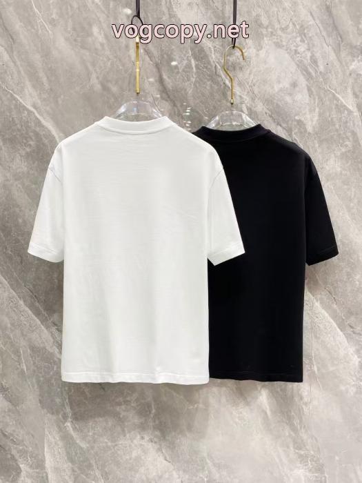 ブランド コピーGIVENCHYお得セール 赤字超特価得価 超人気美品半袖Tシャツ_0_2