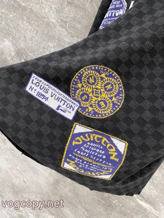 LOUIS VUITTON超特価数量限定 即納希少 個性的なモデル偽物 通販半袖Tシャツ_0_0
