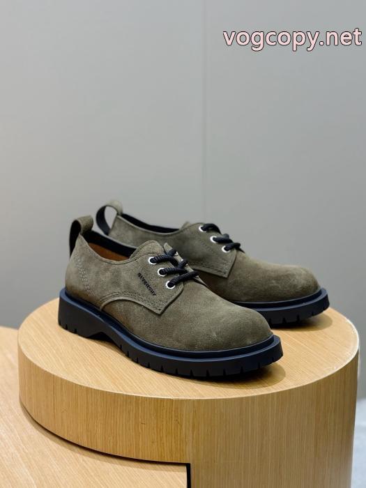 GIVENCHYビジネスシューズ期間限定SALE 注目する憧れブランドの新作 最先端ファション激安 通販 専門店.._0_2