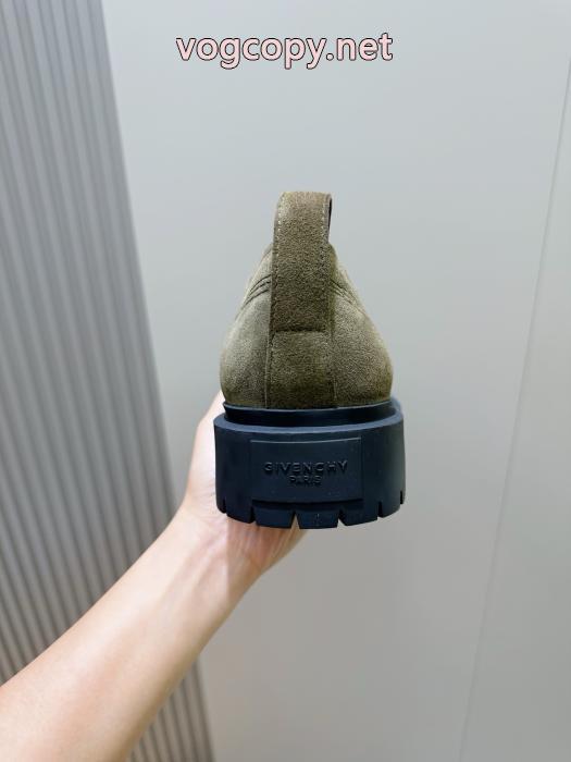 GIVENCHYビジネスシューズ期間限定SALE 注目する憧れブランドの新作 最先端ファション激安 通販 専門店.._0_5