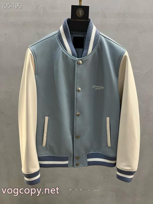 ジャケッ偽物 ブランドGIVENCHY優れた品質 新作いきなり値下げ！ 北欧ブランド.._0_0