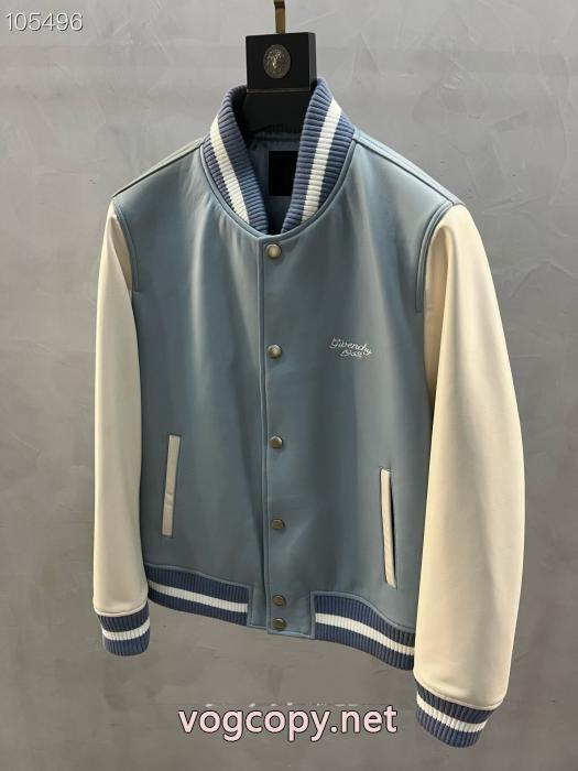 ジャケッ偽物 ブランドGIVENCHY優れた品質 新作いきなり値下げ！ 北欧ブランド.._0_1