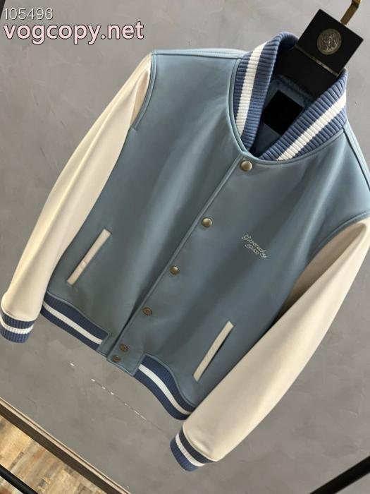 ジャケッ偽物 ブランドGIVENCHY優れた品質 新作いきなり値下げ！ 北欧ブランド.._0_3