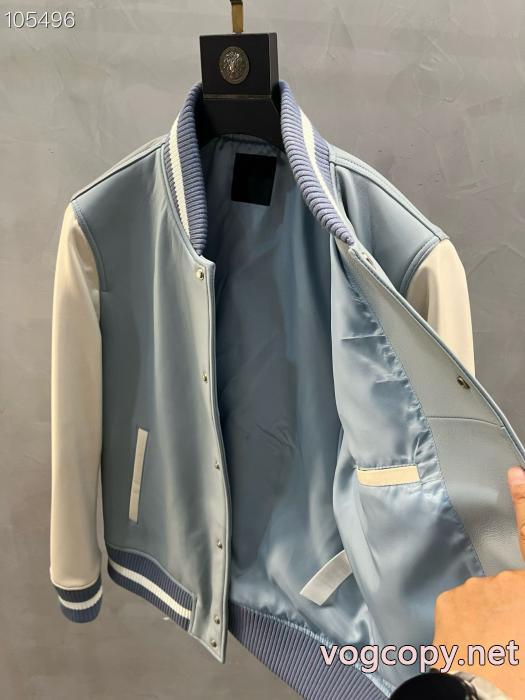 ジャケッ偽物 ブランドGIVENCHY優れた品質 新作いきなり値下げ！ 北欧ブランド.._0_5