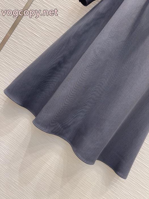 2026を感じさせる 店舗で人気満点 今年コレクション新作登場！PRADA&nbsp;&nbsp;&nbsp;&nbsp;ワンピースブランド コピー 専門._0_3