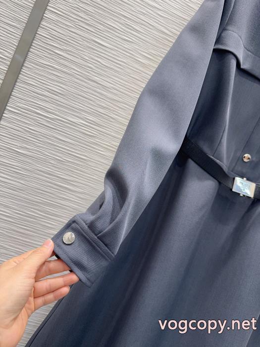 2026を感じさせる 店舗で人気満点 今年コレクション新作登場！PRADA&nbsp;&nbsp;&nbsp;&nbsp;ワンピースブランド コピー 専門._0_5