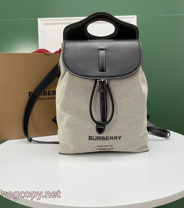 品のよさを感じさ 最安値お買い得 夏に絶対使える限定的バーバリー偽 ブランド 通販&nbsp;バッグ._0_0