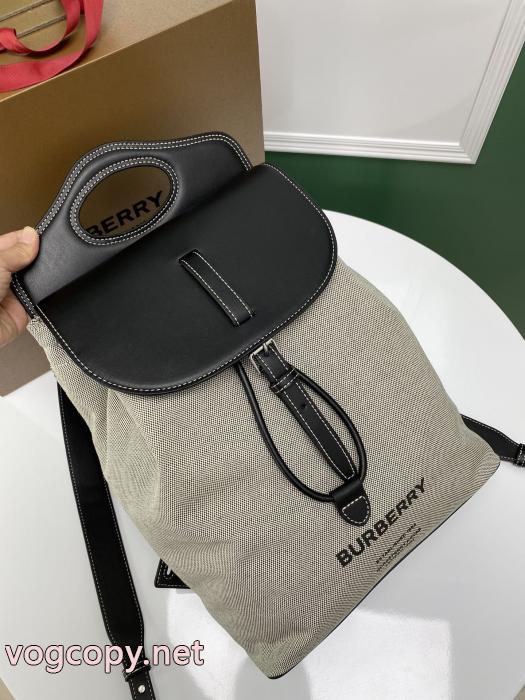 品のよさを感じさ 最安値お買い得 夏に絶対使える限定的バーバリー偽 ブランド 通販&nbsp;バッグ._0_1