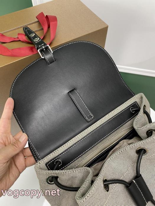 品のよさを感じさ 最安値お買い得 夏に絶対使える限定的バーバリー偽 ブランド 通販&nbsp;バッグ._0_3