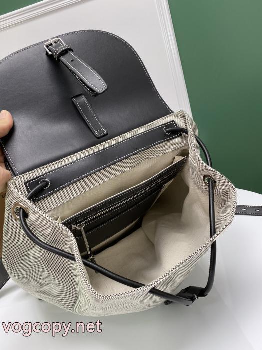 品のよさを感じさ 最安値お買い得 夏に絶対使える限定的バーバリー偽 ブランド 通販&nbsp;バッグ._0_4