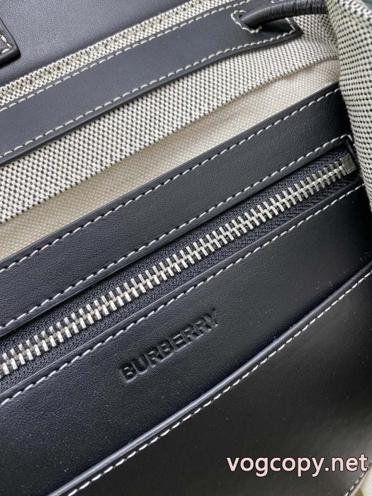 品のよさを感じさ 最安値お買い得 夏に絶対使える限定的バーバリー偽 ブランド 通販&nbsp;バッグ._0_5