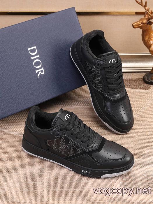 コピー 品 販売スニーカー激安限定 新作/送料込 今流行 完売前にDior_0_5
