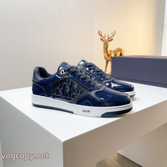 コピー 品 販売スニーカー激安限定 新作/送料込 今流行 完売前にDior_0_8