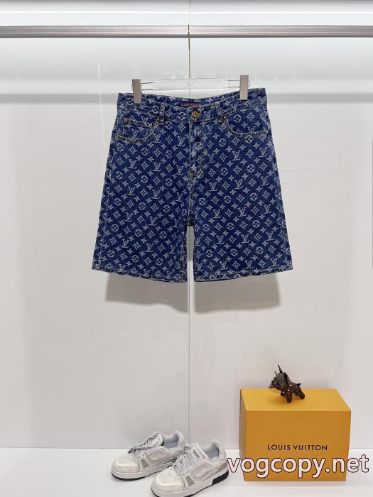 セット激安 通販 ブランド高級感 超安値 2026限定 超レア 超激得新作登場LOUIS VUITTON_1_0