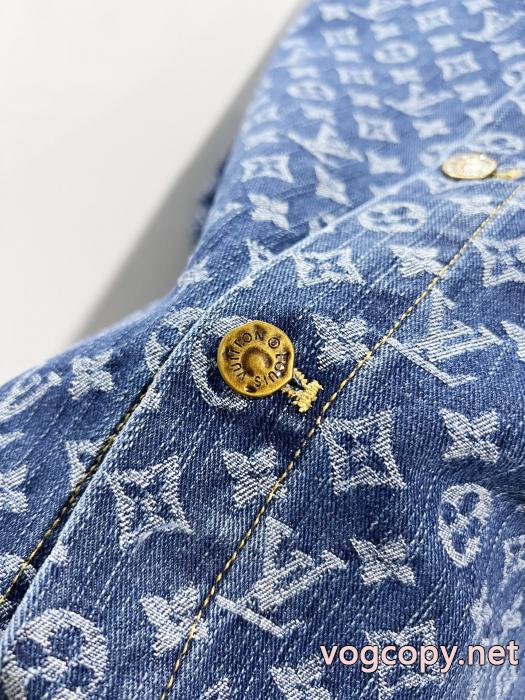 セット激安 通販 ブランド高級感 超安値 2026限定 超レア 超激得新作登場LOUIS VUITTON_1_3