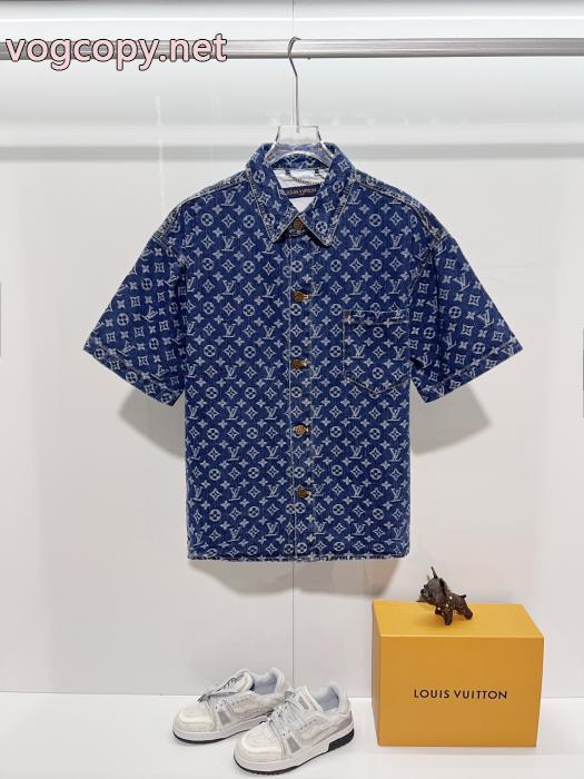 セット激安 通販 ブランド高級感 超安値 2026限定 超レア 超激得新作登場LOUIS VUITTON_1_4
