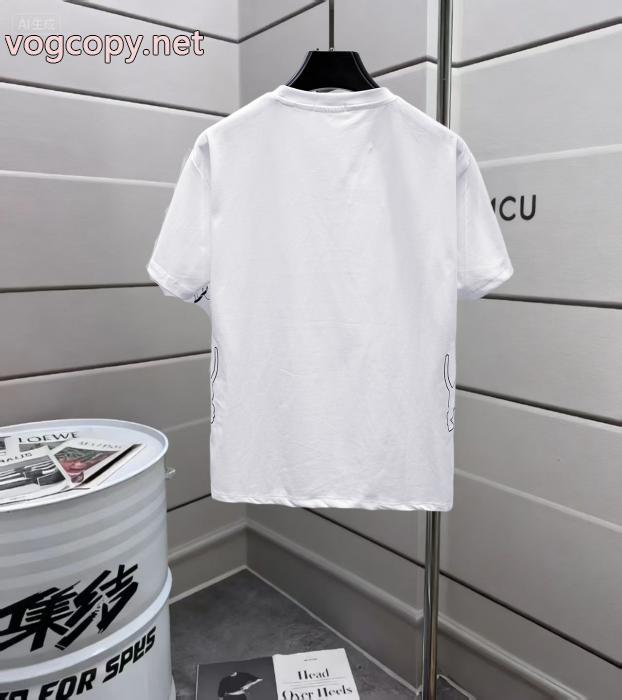 定番人気のモデル 新作入荷新品 2026人気品激安 ブランド 通販半袖TシャツTHOM BROWNE_0_3