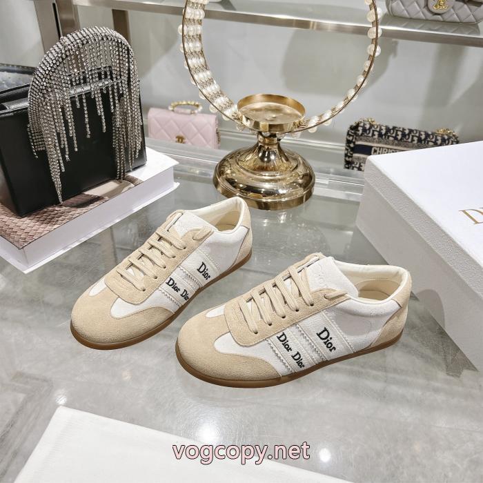 ディオールスーパー ブランド コピースニーカー最落なし! 希少! 販売通販 今一番熱い.._0_2