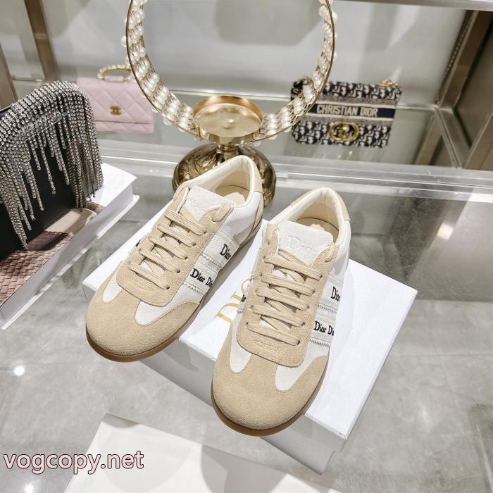 ディオールスーパー ブランド コピースニーカー最落なし! 希少! 販売通販 今一番熱い.._0_4